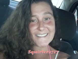 Squirter2727