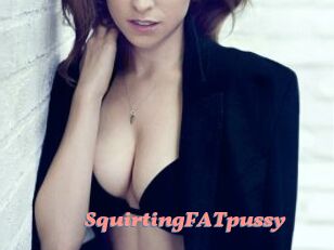 SquirtingFATpussy