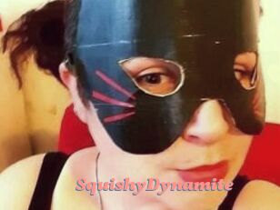 SquishyDynamite