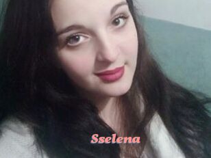 Sselena_