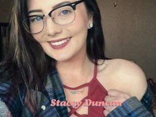 Stacey_Duncan