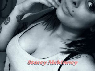 Stacey_Mckinney