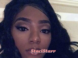 StaciStarr