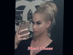 Staci_Chase