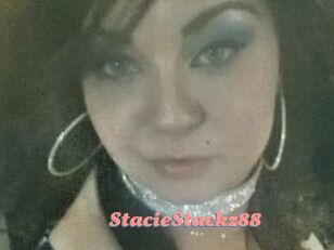 StacieStackz88