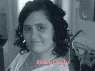 StacyCurly