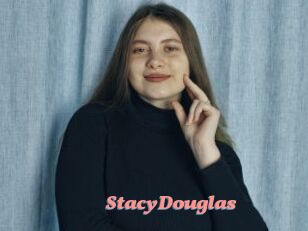 StacyDouglas