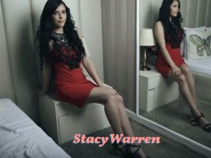 StacyWarren