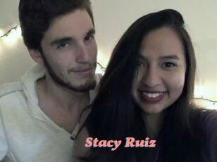 Stacy_Ruiz