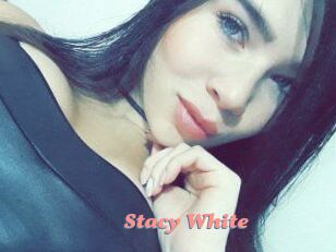 Stacy_White