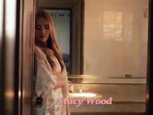 Stacy_Wood