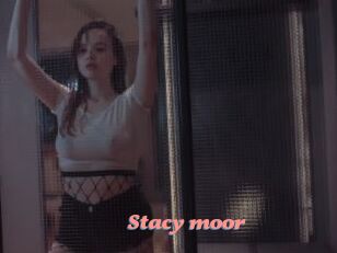 Stacy_moor