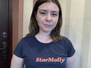 StarMolly