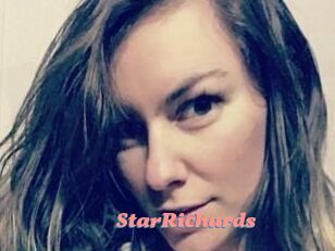 Star_Richards