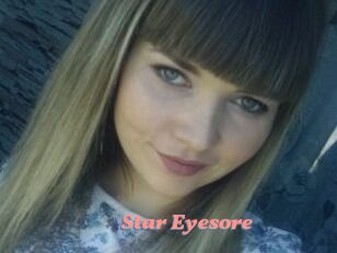 Star_Eyesore