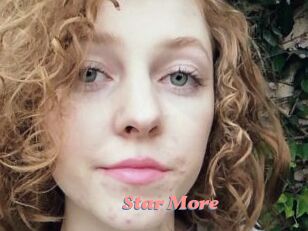 Star_More