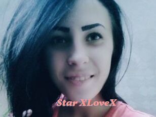 Star_XLoveX