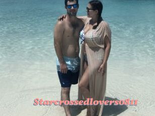 Starcrossedlovers0811