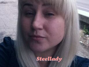 Steellady