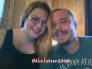 Steelstar2206