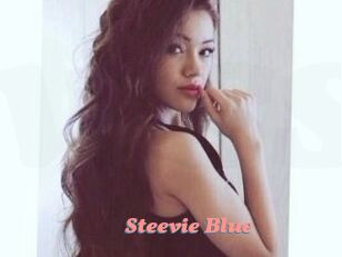 Steevie_Blue