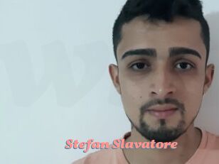 Stefan_Slavatore