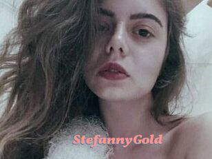 StefannyGold