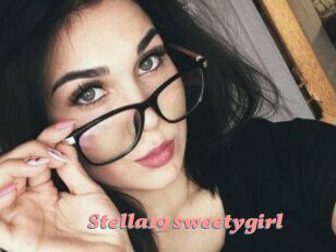 Stella19_sweetygirl