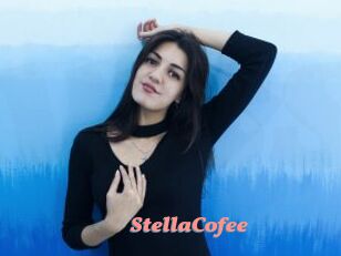 StellaCofee