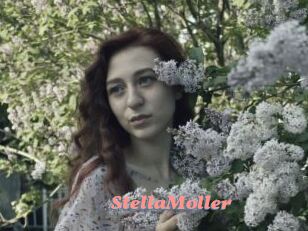 StellaMoller