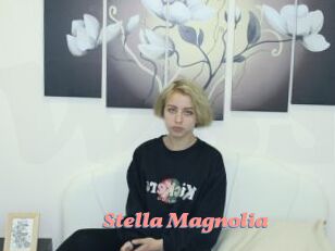 Stella_Magnolia