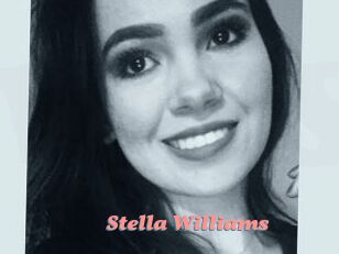 Stella_Williams