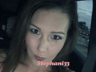 Stephani33