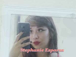 Stephanie_Esparza