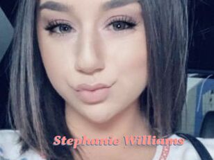 Stephanie_Williams