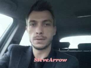 SteveArrow