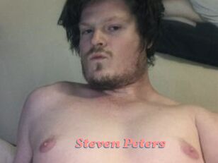 Steven_Peters