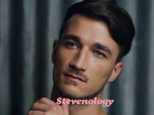 Stevenology