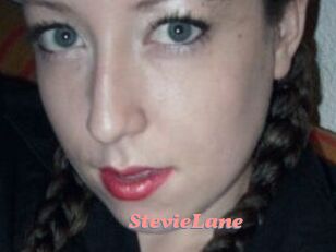 Stevie_Lane
