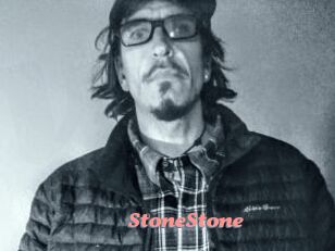 StoneStone