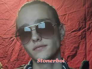 Stonerboi