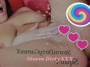 Storm_DirtyXXX