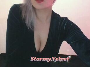 StormyVelvet