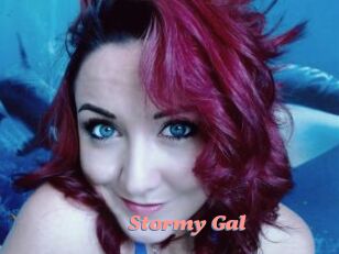 Stormy_Gal