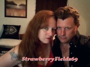 StrawberryFields69