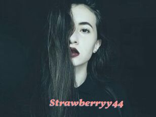 Strawberryy44