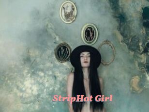 StripHot_Girl