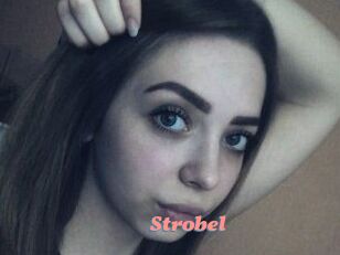 Strobel