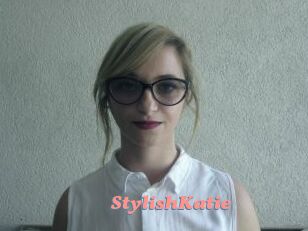 StylishKatie