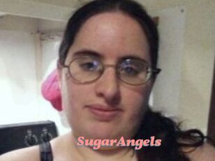 Sugar_Angels